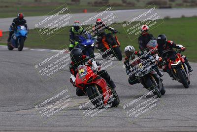 media/Nov-29-2025-TrackDaz (Sat) [[10ae2d9bce]]/A Group/Session 1 (Off Ramp)/